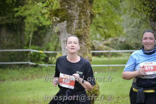 Trail _Chamerolles2026/CHM2026_2209.JPG